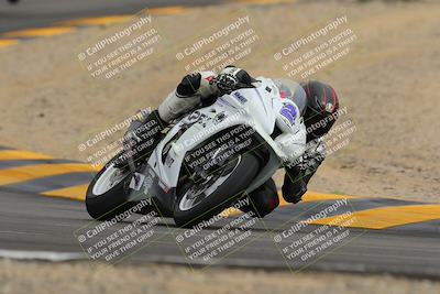 media/Jan-14-2023-SoCal Trackdays (Sat) [[497694156f]]/Turn 12 (120pm)/